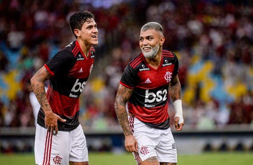 pedro-gabigol-flamengo