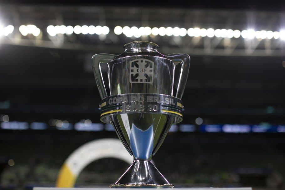 flamengo copa do brasil sub20