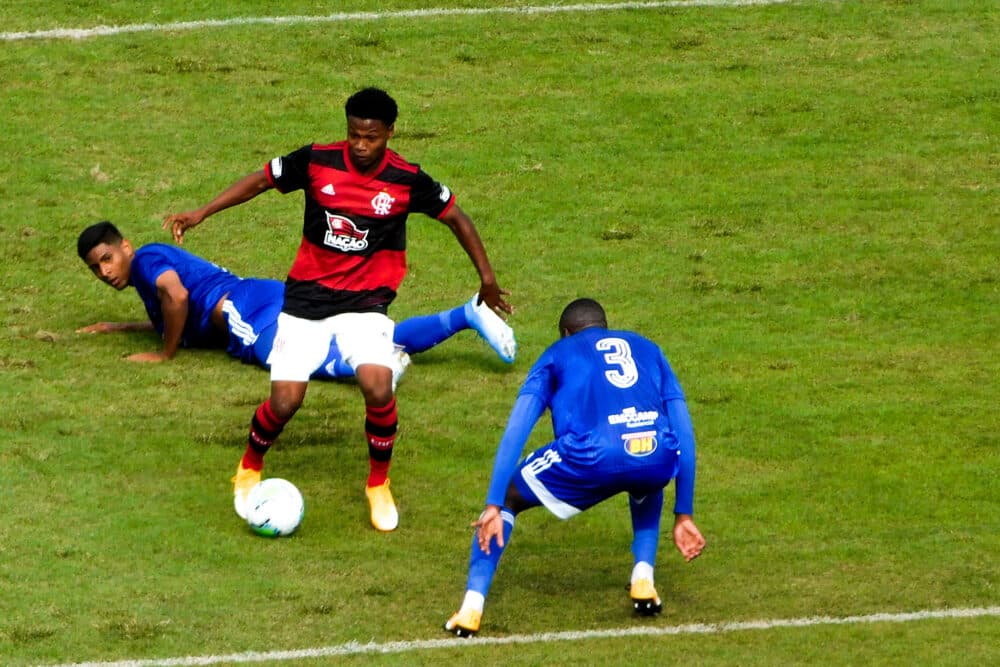 flamengo