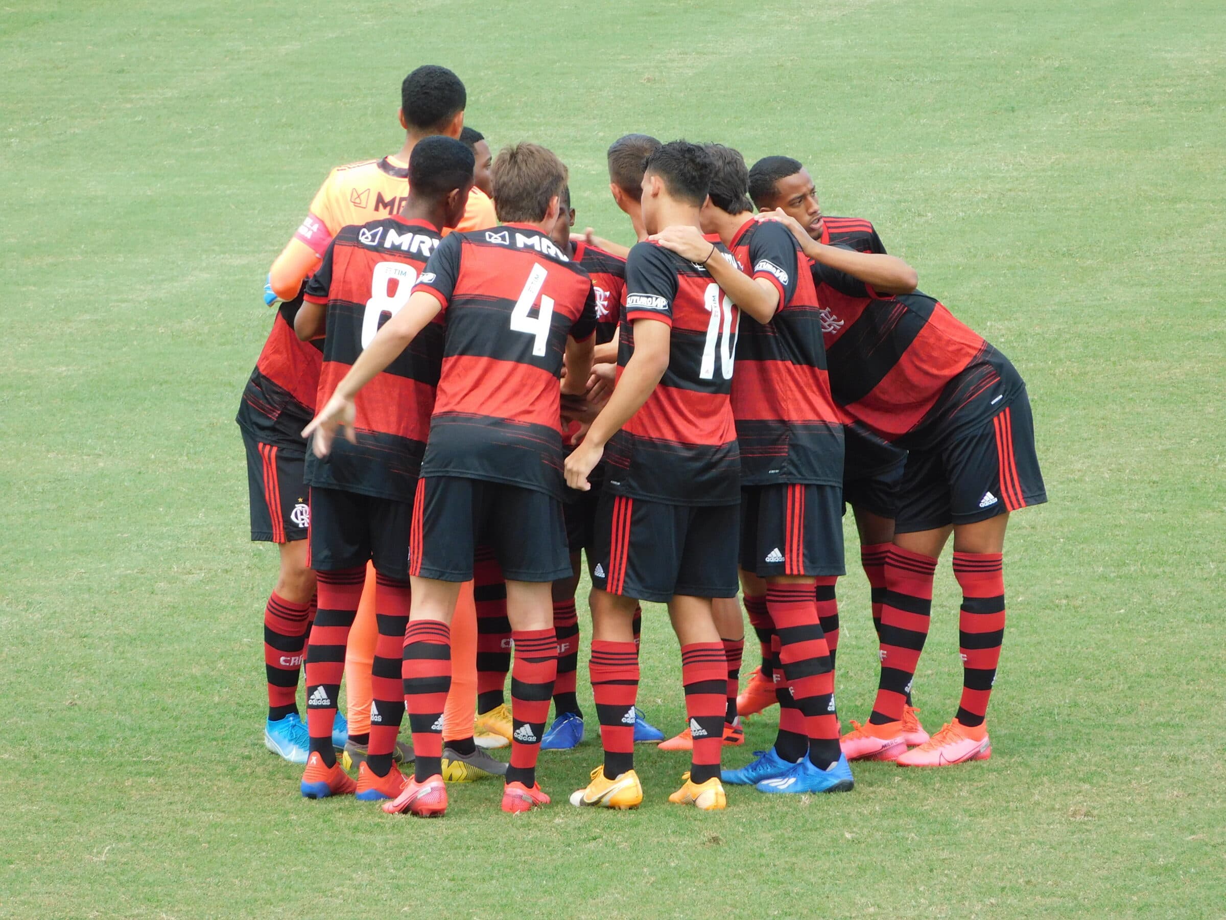 flamengo