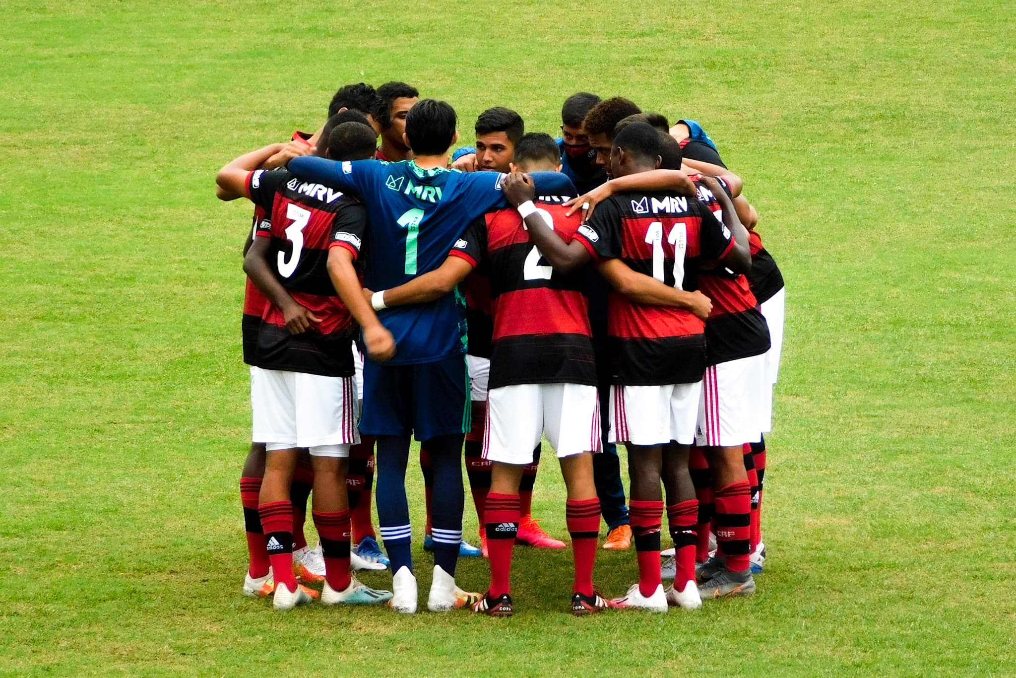 flamengo