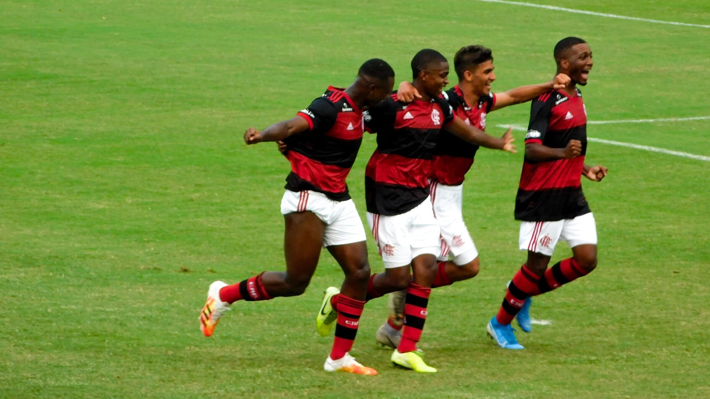 Flamengo