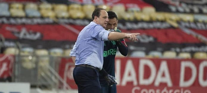 ceni flamengo diego alves