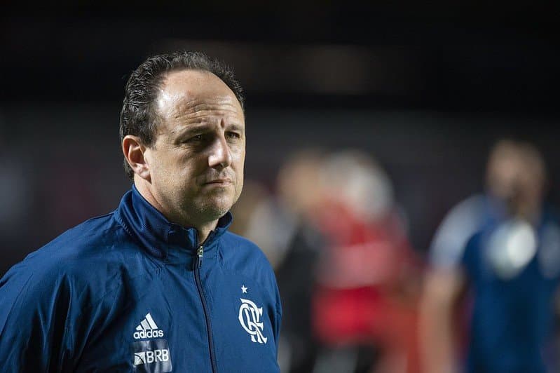 ceni flamengo sao paulo