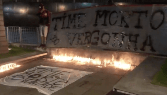 flamengo athletico pr