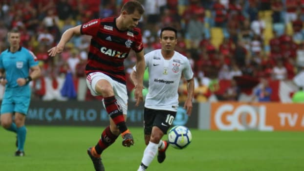 flamengo-e-corinthians-jonas