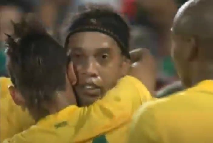 flamengo seleção brasileira