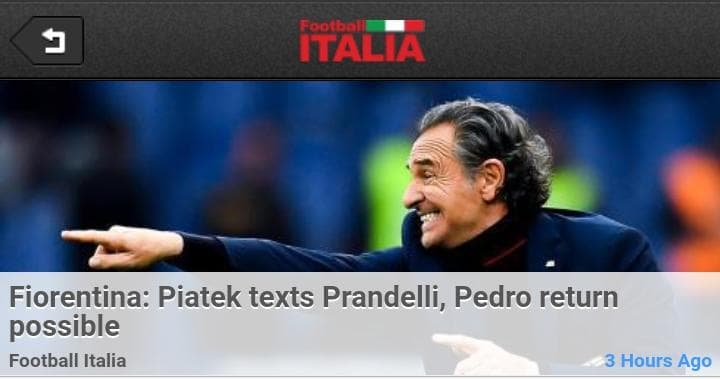 pedro fiorentina flamengo