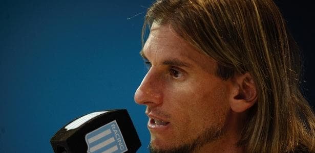 racing flamengo beccacece