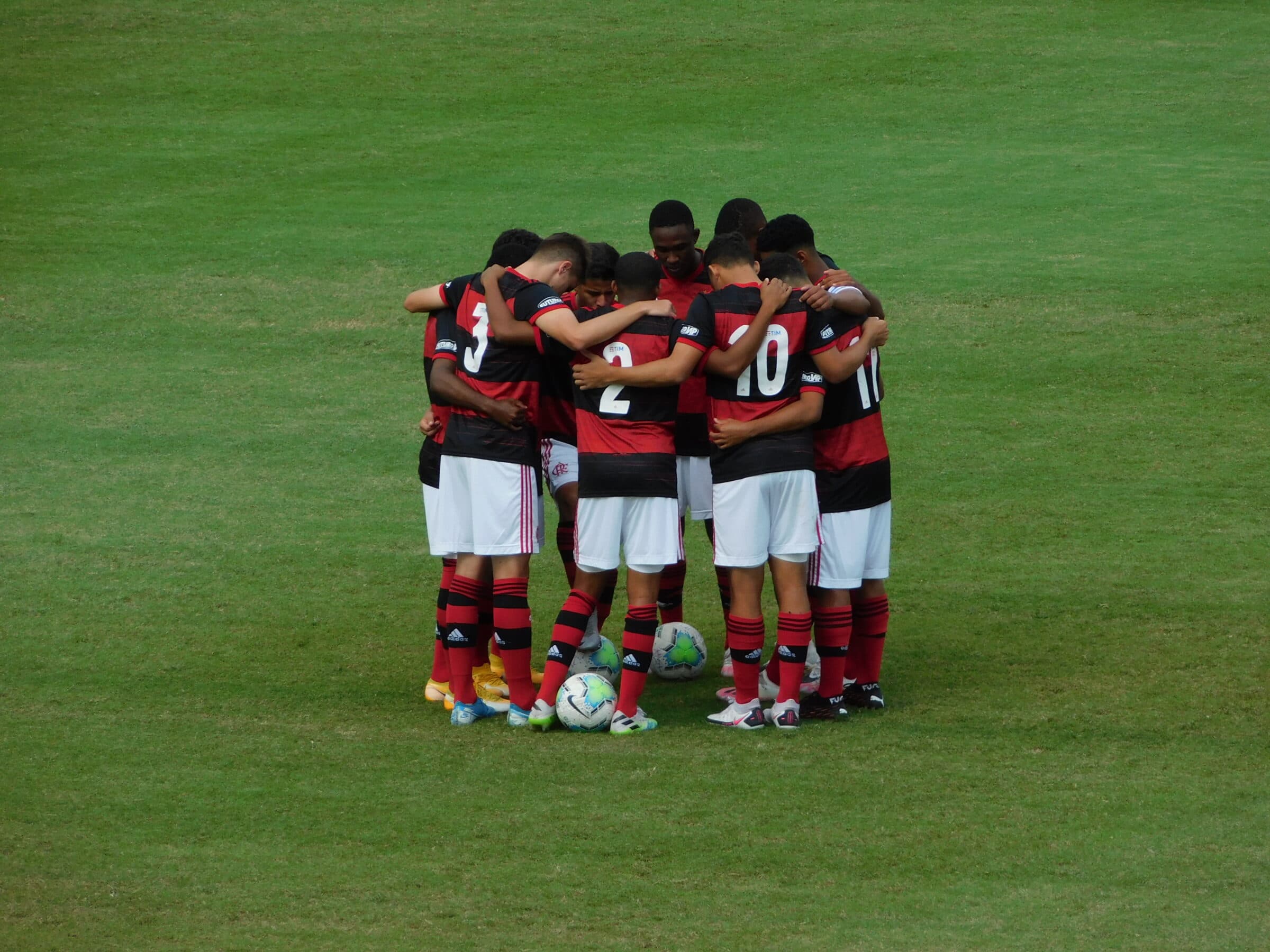 flamengo