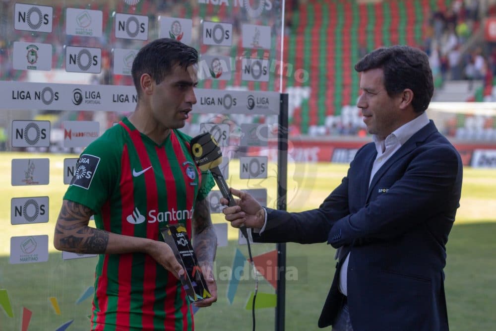 flamengo jorge correa