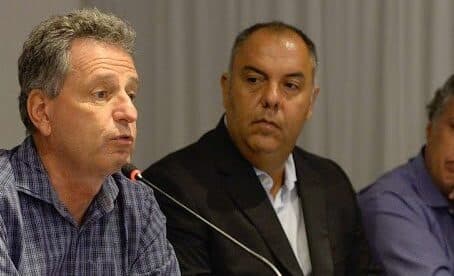 flamengo landim braz