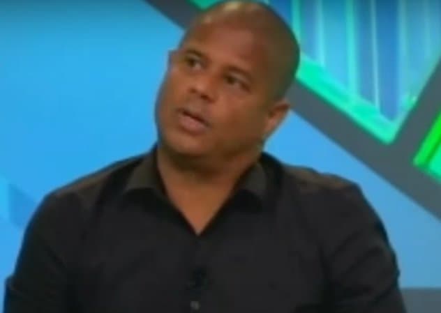 flamengo marcelinho ceni