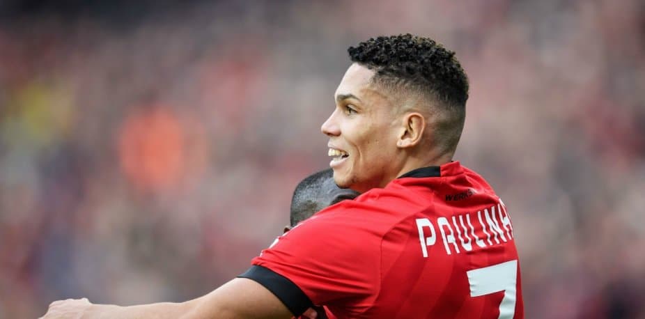 flamengo paulinho