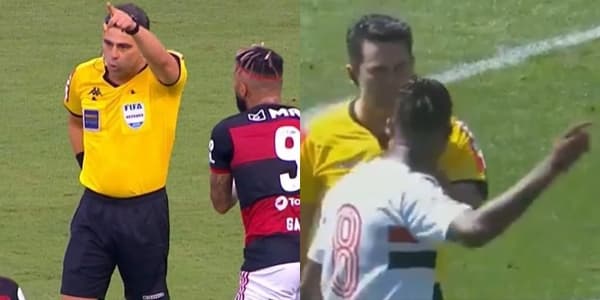gabigol flamengo flavio rodrigues de souza