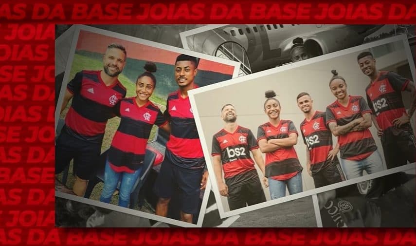 maria peck flamengo base 2020