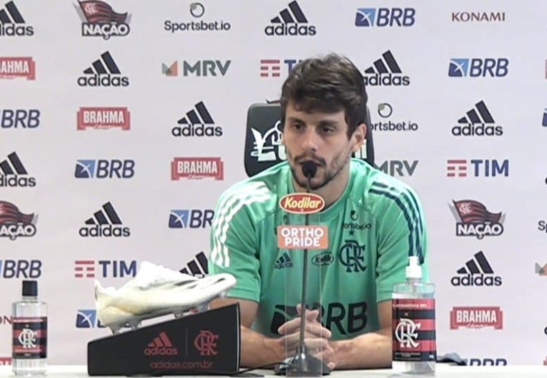 rodrigo caio
