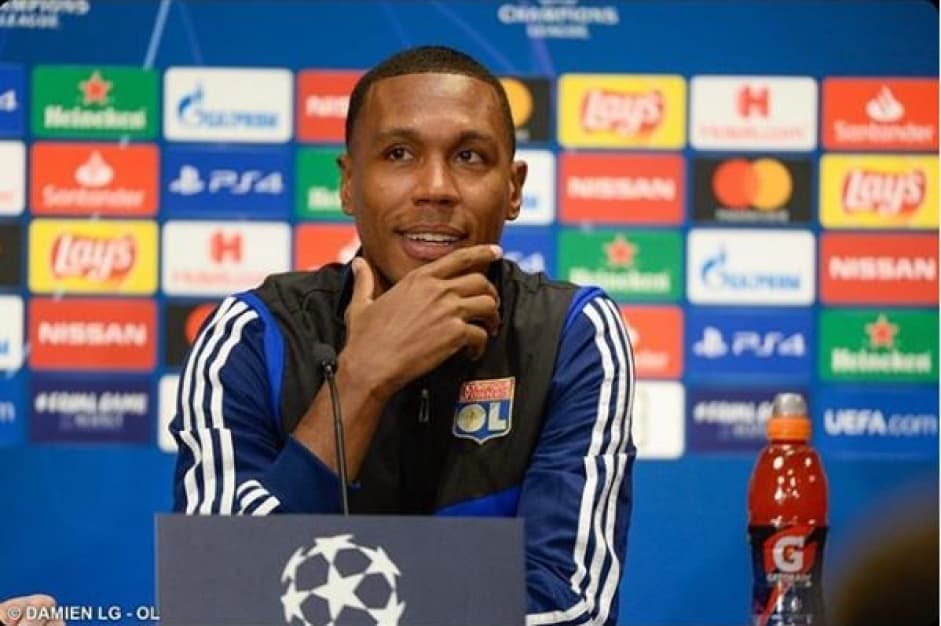 flamengo zagueiros marcelo