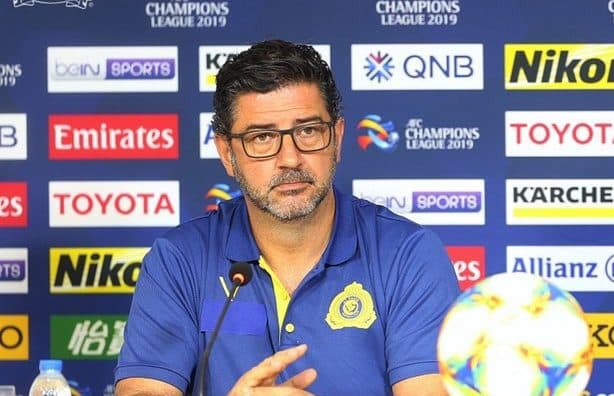 rui vitoria flamengo al nassr