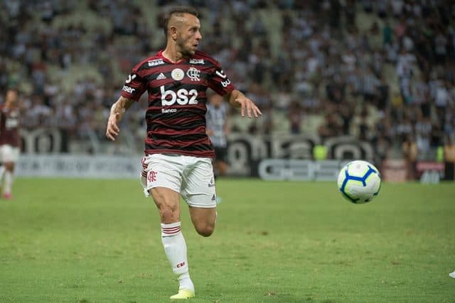Rafinha