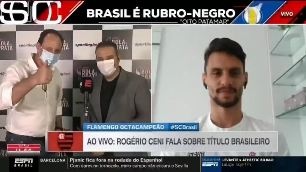 flamengo rodrigo caio