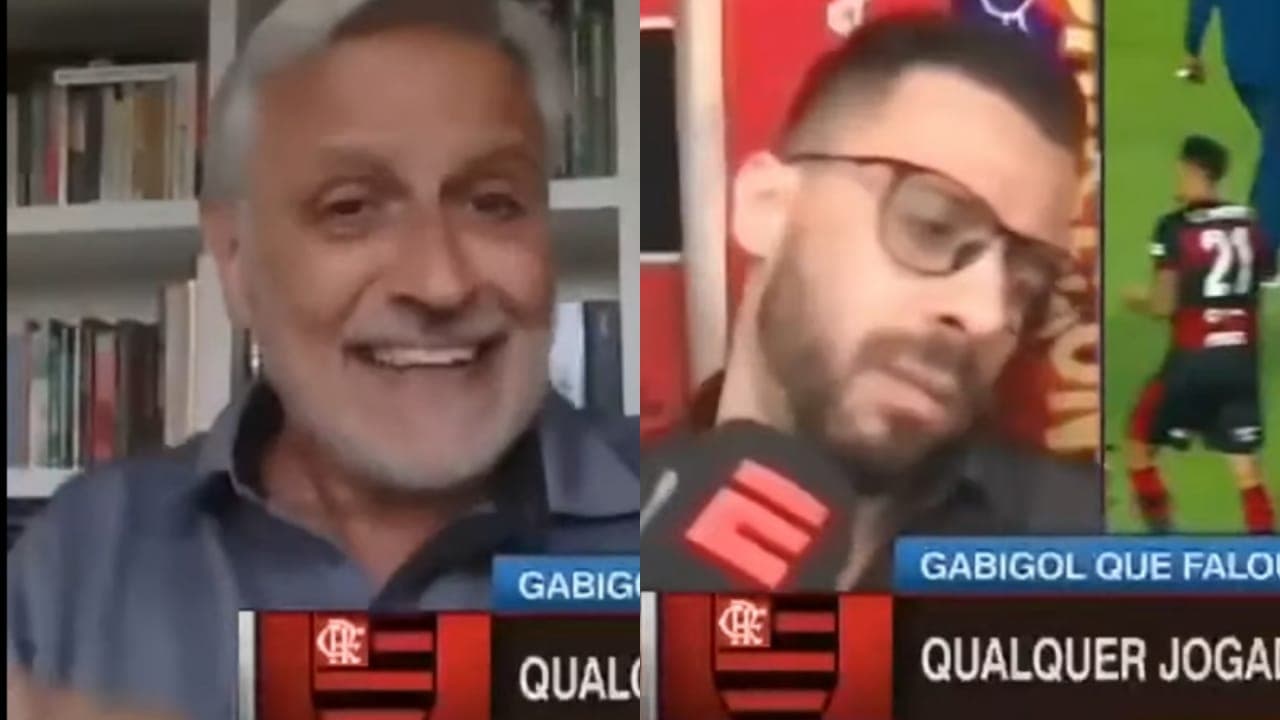 flamengo sormani facincani