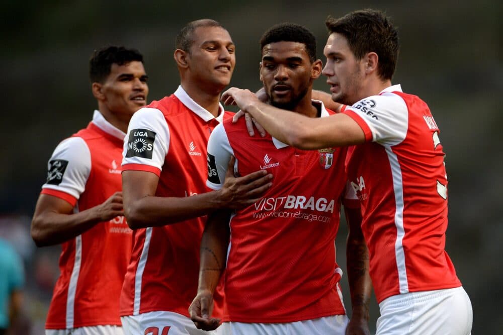 bruno viana flamengo braga