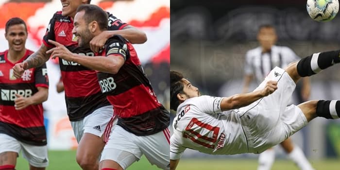 everton ribeiro benitez