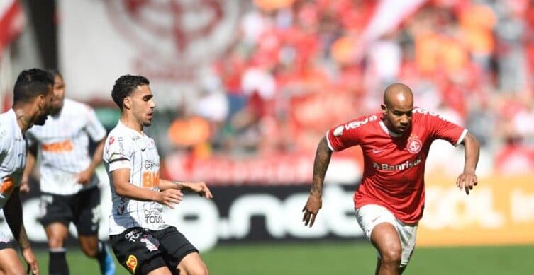 flamengo corinthians inter