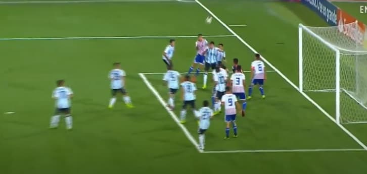 flamengo fabrizio peralta