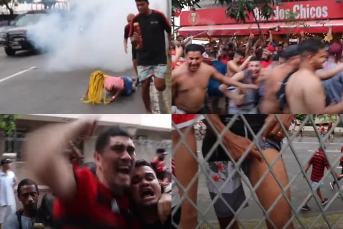 flamengo inter cartolouco