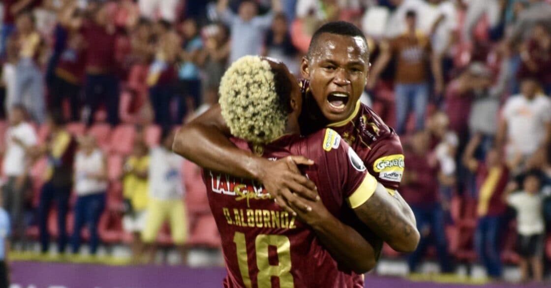 flamengo jaminton campaz