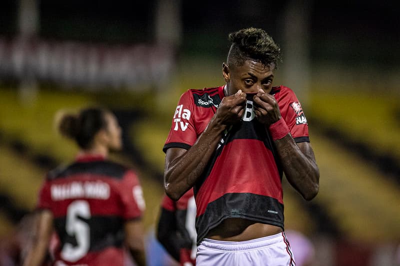 Flamengo