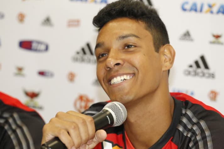 antonio-carlos-flamengo