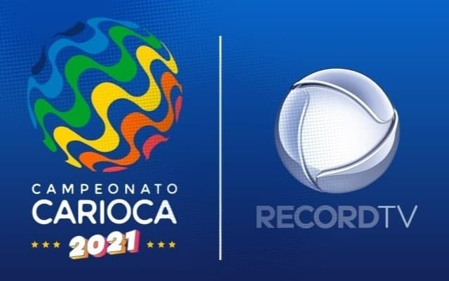 carioca-record flamengo