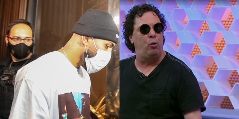 flamengo gabigol casagrande