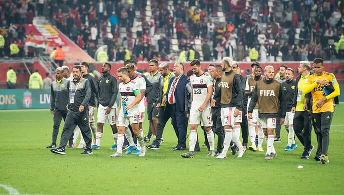 berrío flamengo liverpool