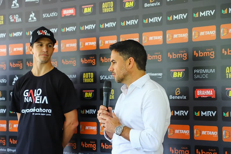 atlético mg flamengo