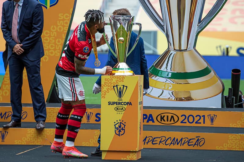 flamengo palmeiras gabigol