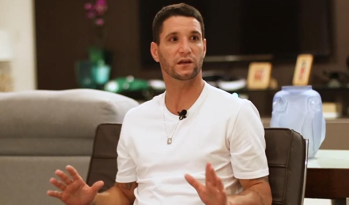 thiago neves ceni flamengo