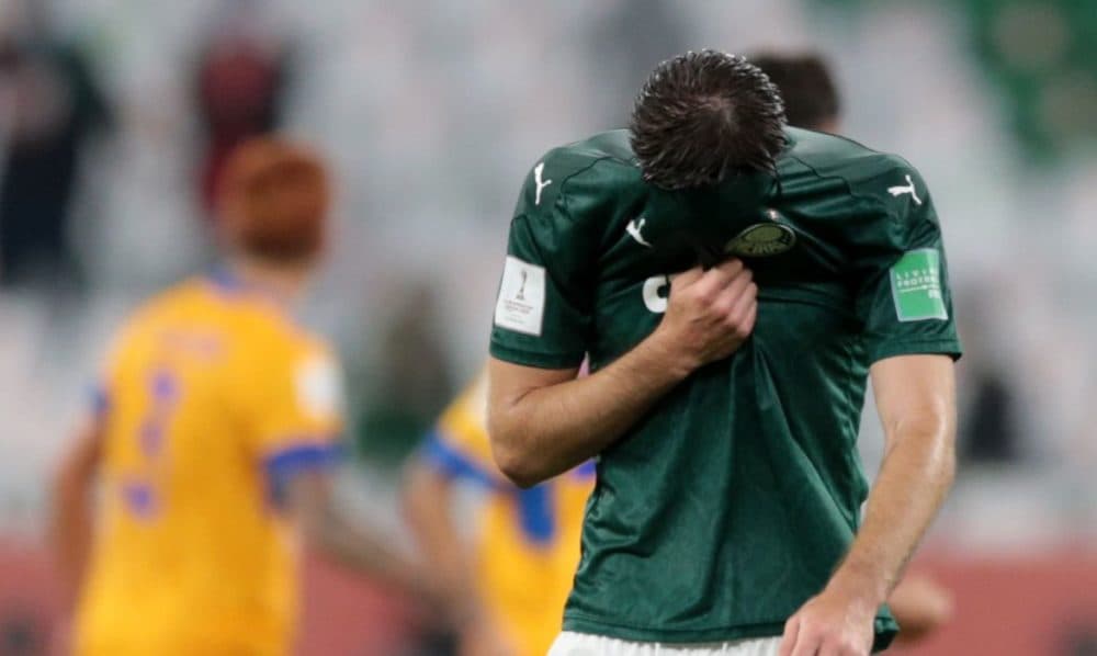 flamengo palmeiras supercopa do brasil