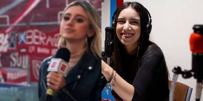 flamengo reporteres argentinas