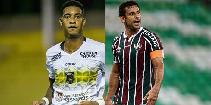 flamengo volta redonda fluminense