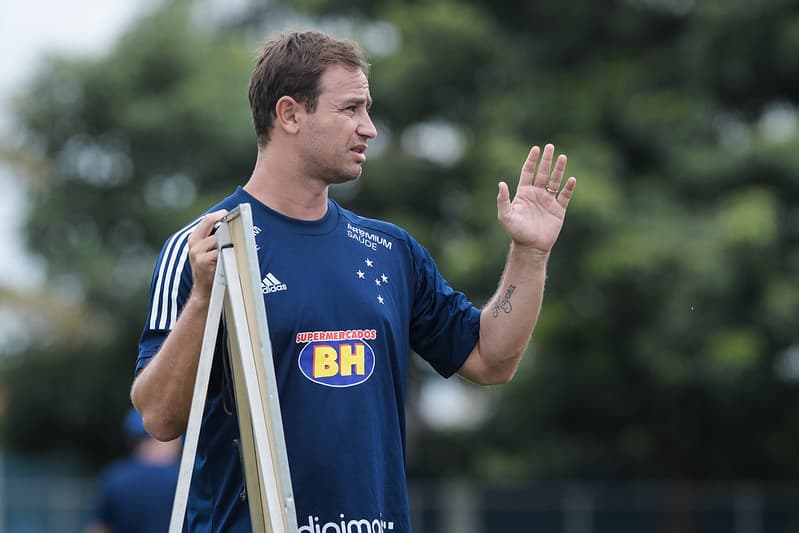 felipe conceição klebinho flamengo cruzeiro