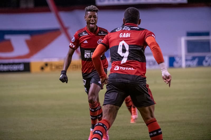 Flamengo