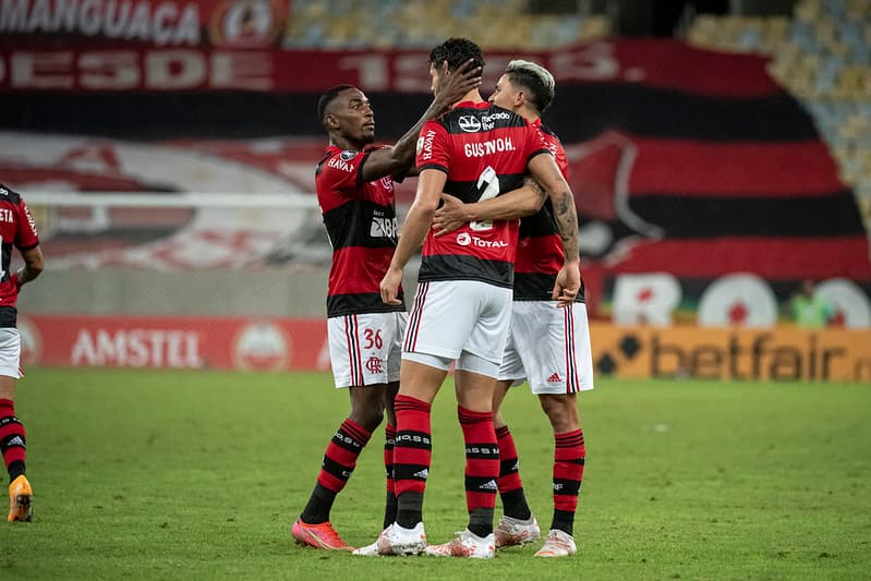 Flamengo
