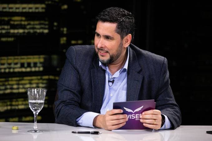 flamengo flavio augusto da silva