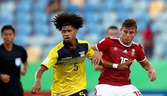 flamengo marco angulo