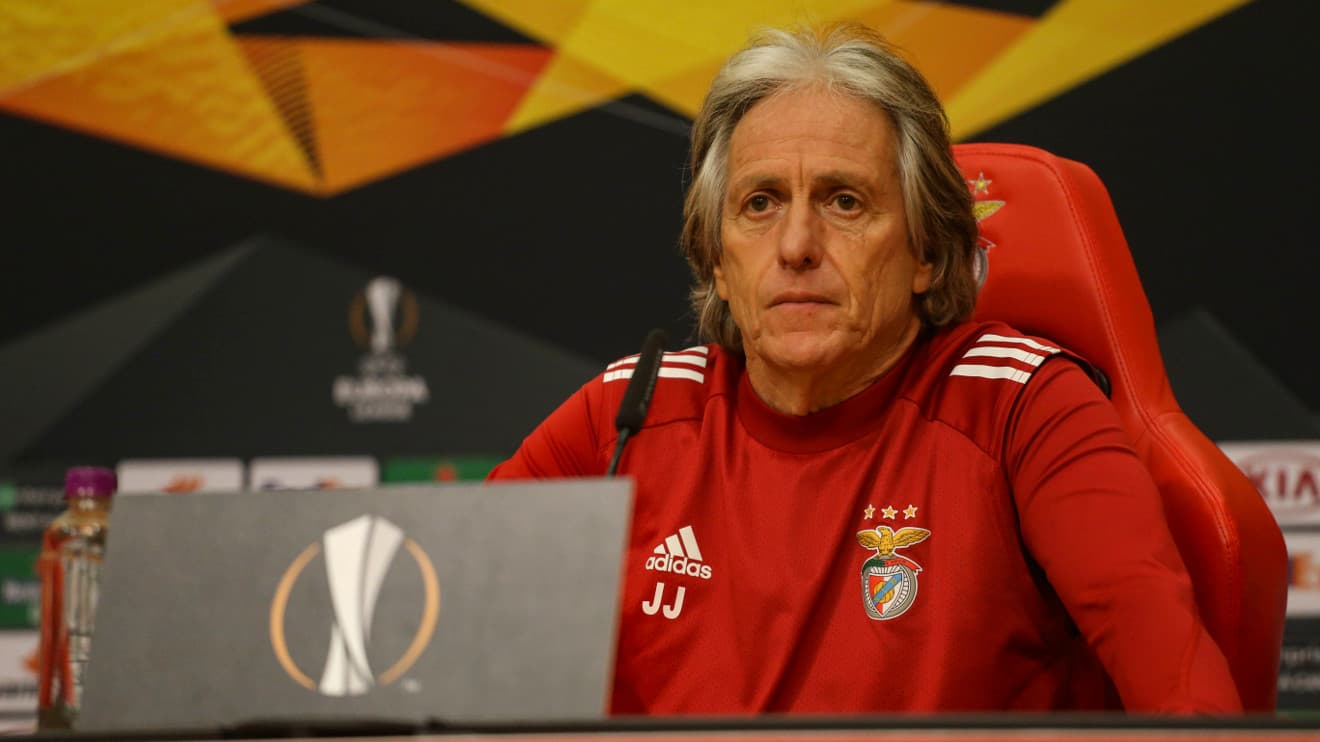 jorge-jesus-antevisao-12-new