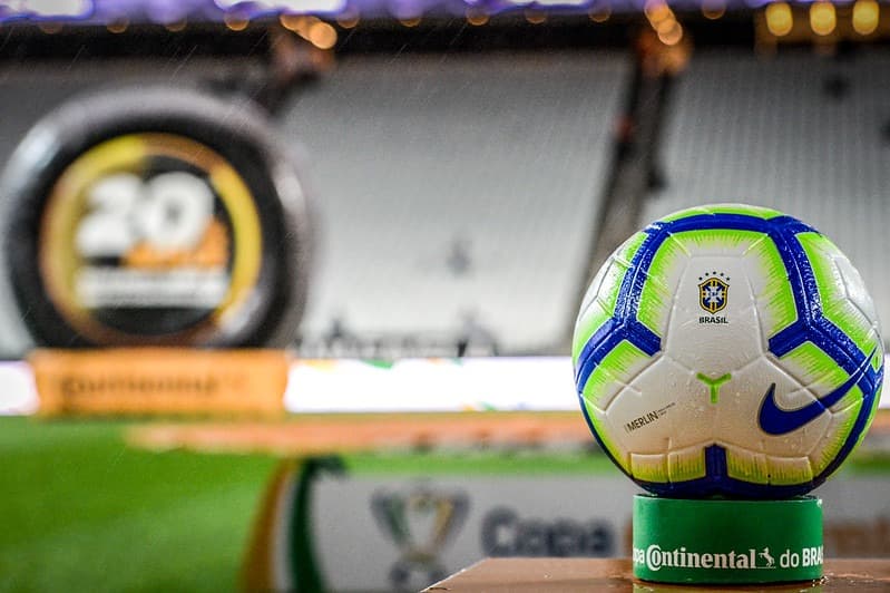 flamengo fluminense arena corinthians